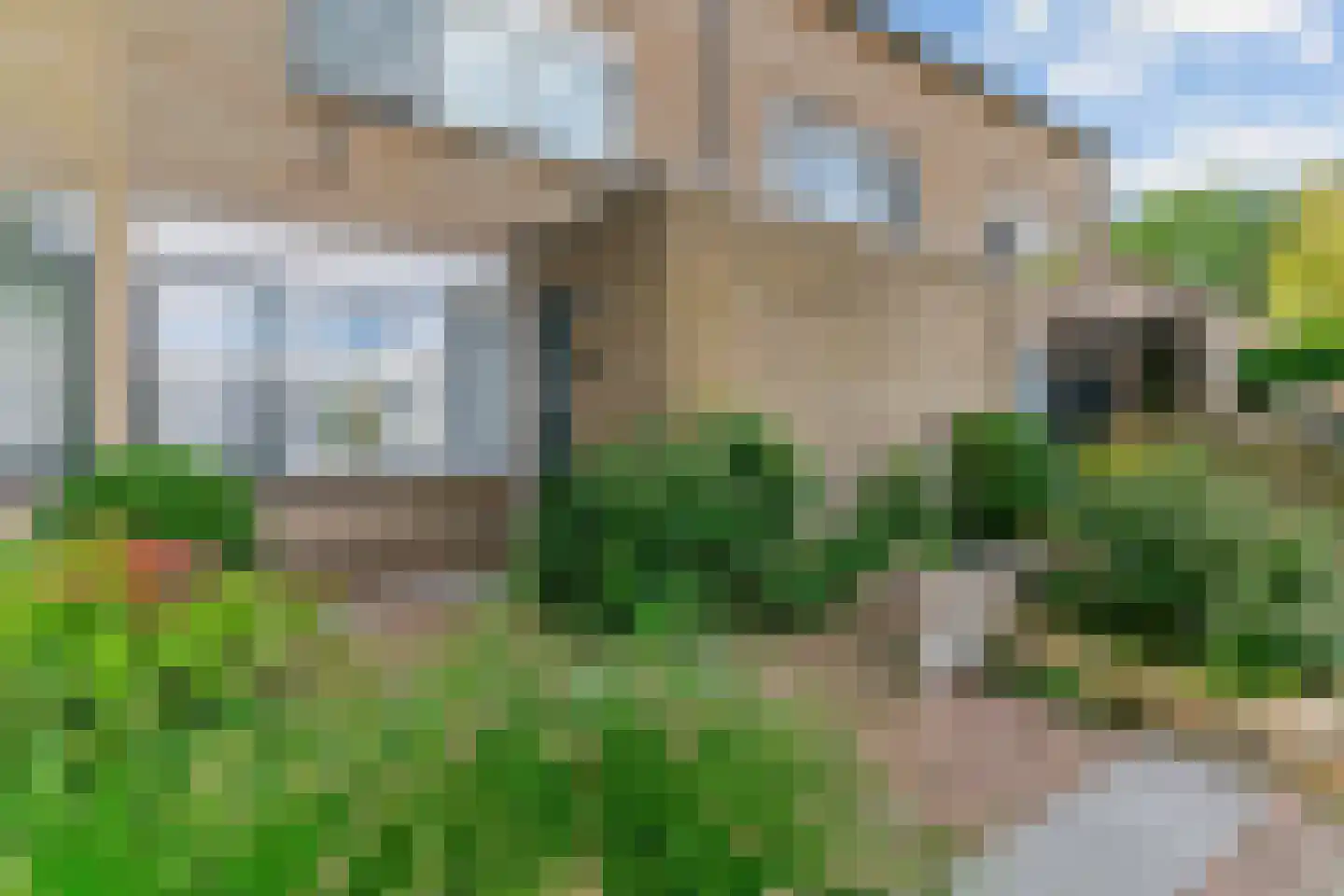 Kosterspad 16 Zoeterwoude thumbnail 5
