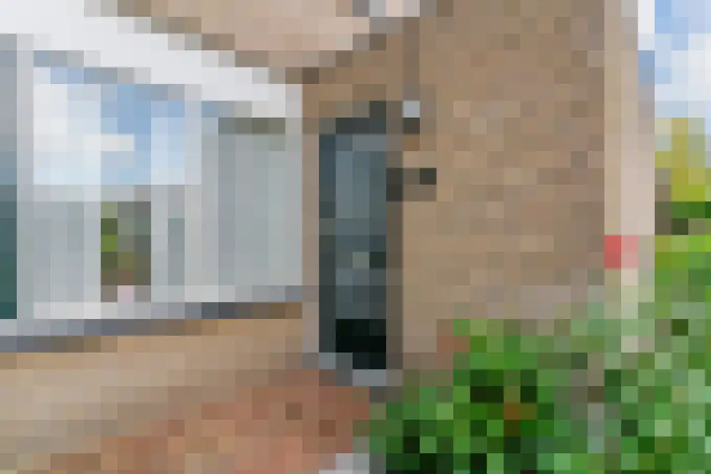 Kosterspad 16 Zoeterwoude thumbnail 6
