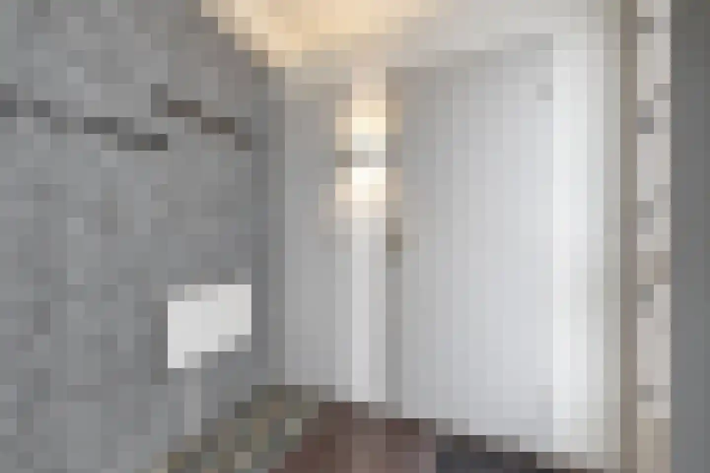 Kosterspad 16 Zoeterwoude thumbnail 8