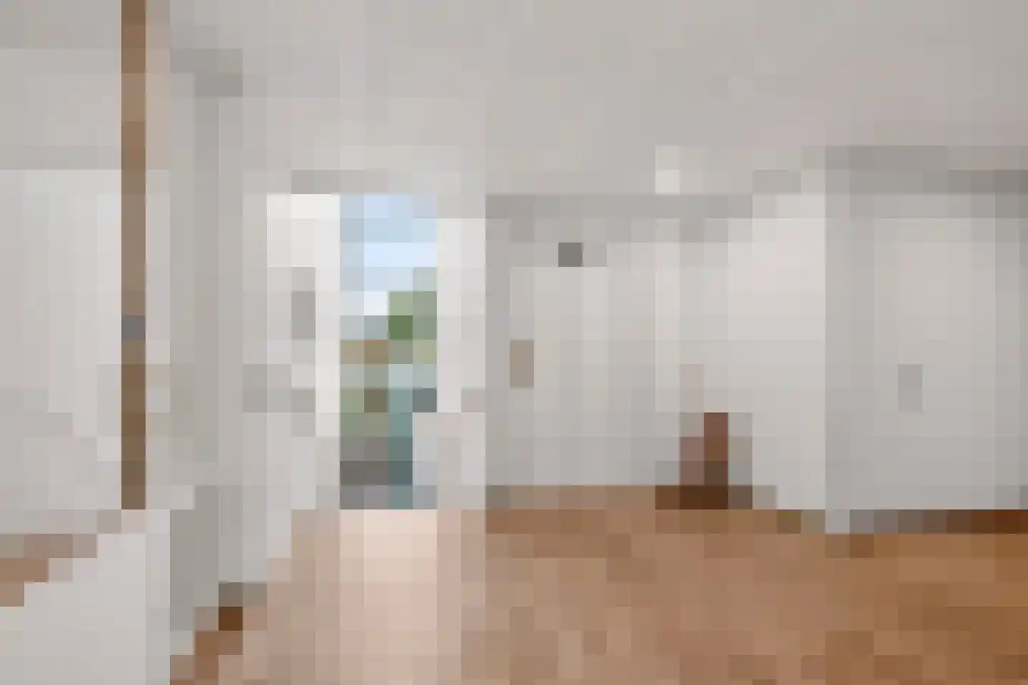 Kostersstraat 26 Didam thumbnail 20