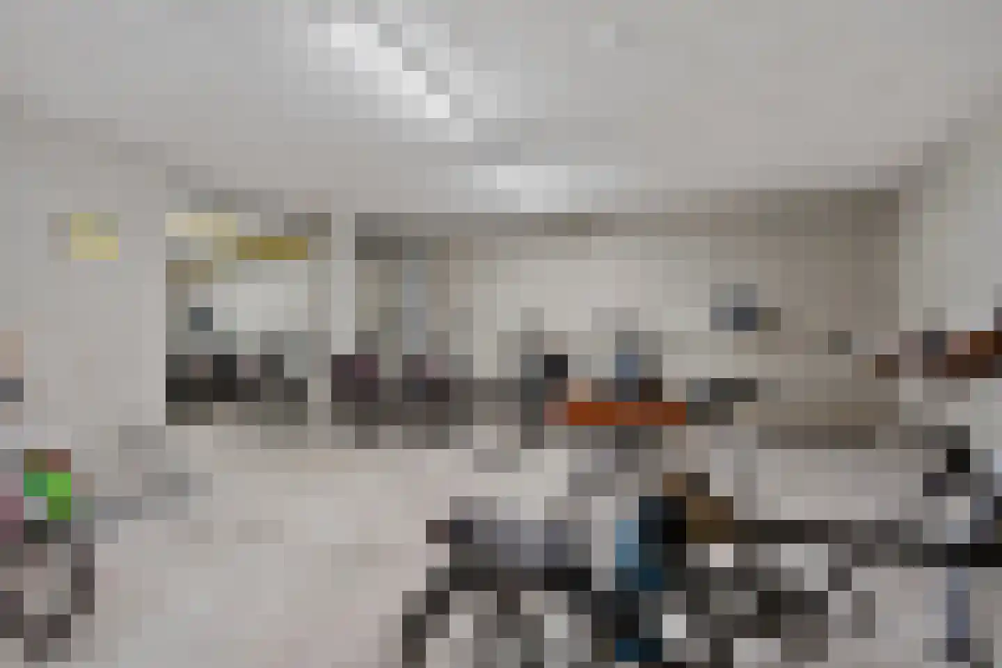 Kostersstraat 26 Didam thumbnail 22