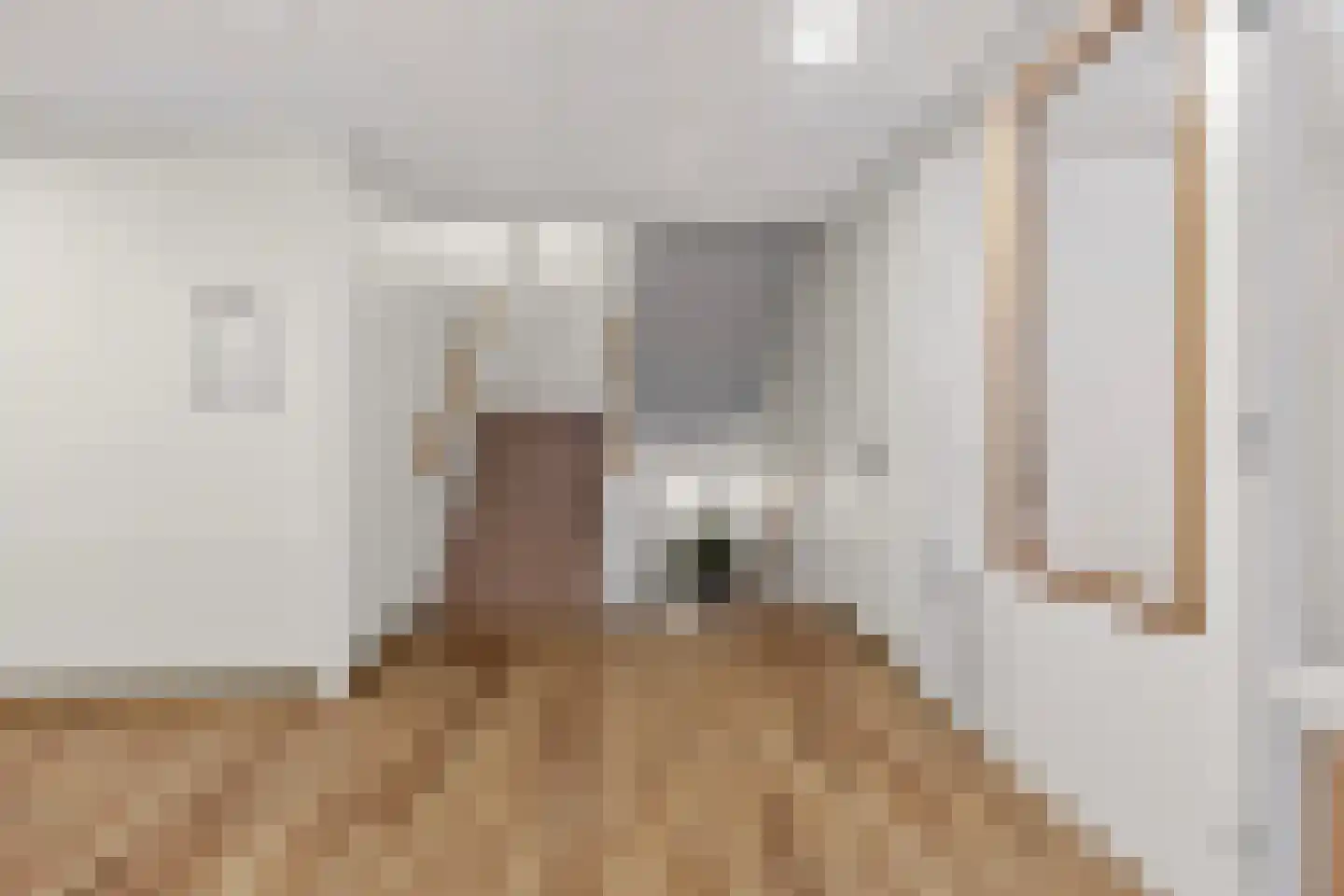 Kostersstraat 26 Didam thumbnail 23