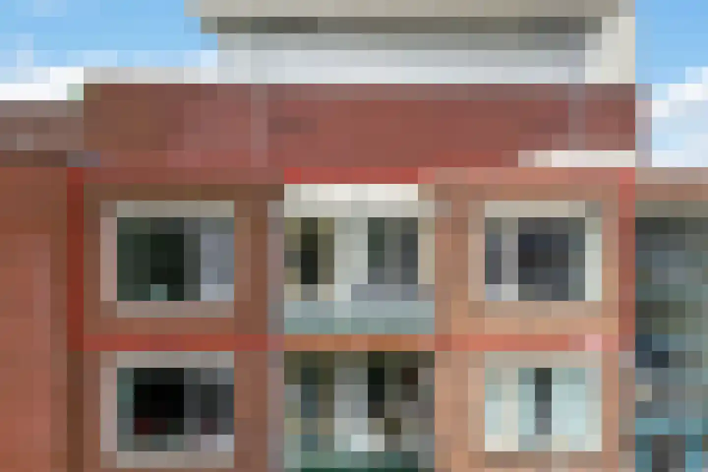Kostersstraat 26 Didam thumbnail 24