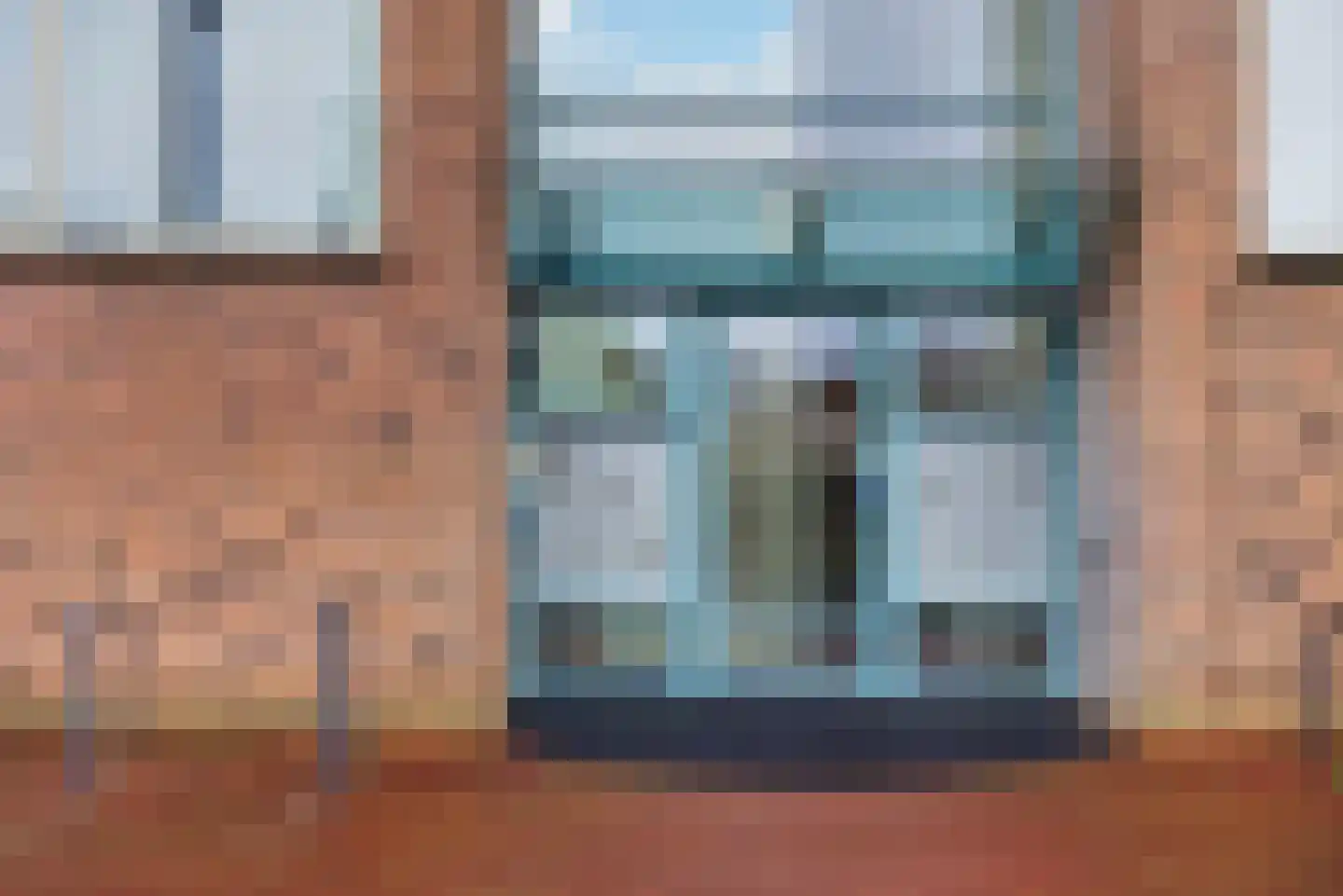 Kostersstraat 26 Didam thumbnail 25