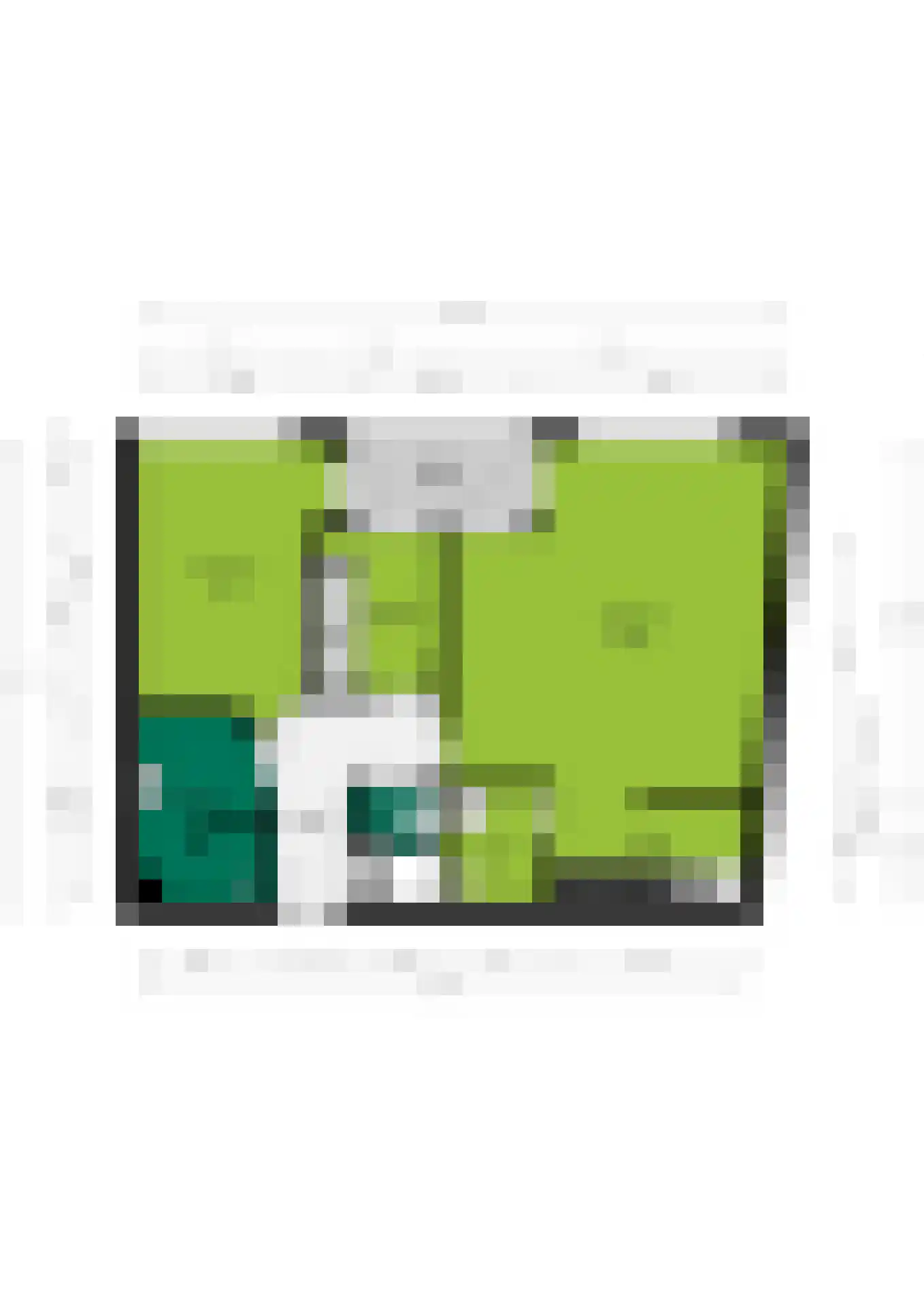 Kostersstraat 26 Didam thumbnail 26