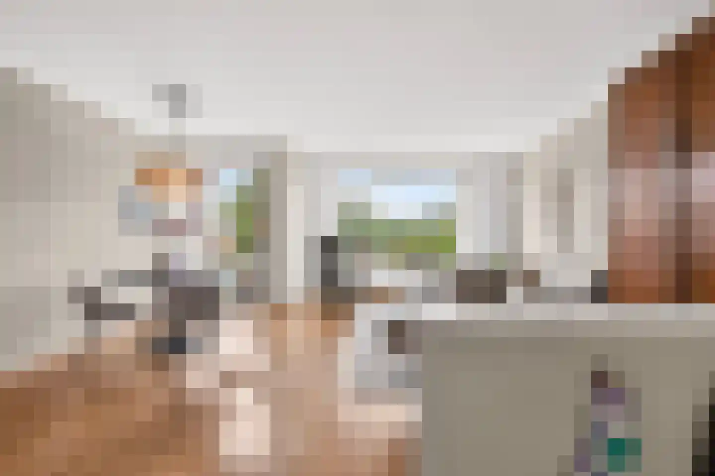 Kostersstraat 26 Didam thumbnail 4