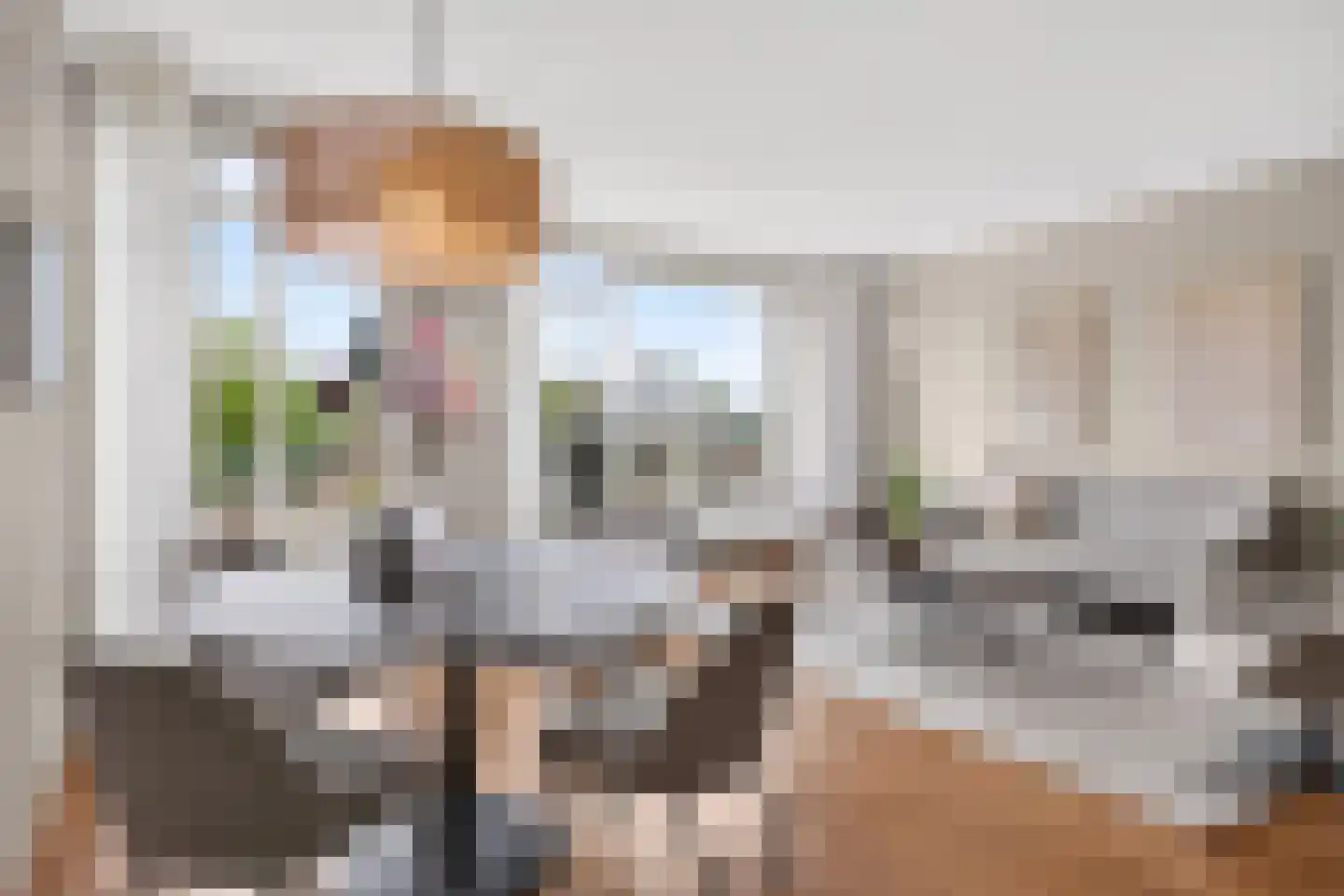 Kostersstraat 26 Didam thumbnail 5