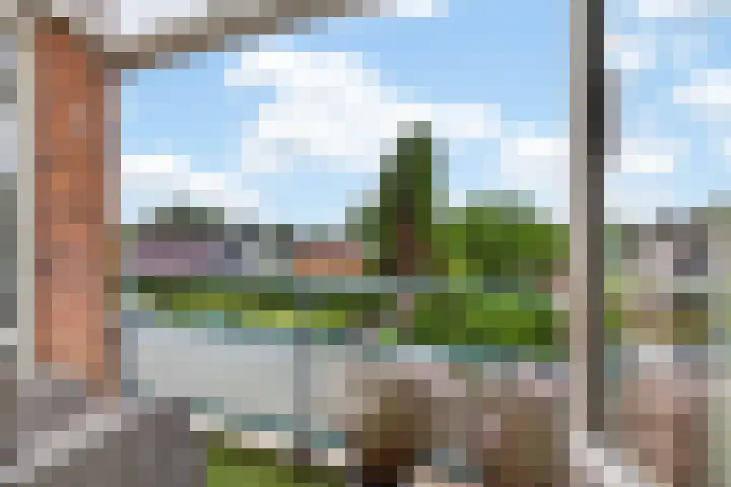 Kostersstraat 26 Didam thumbnail 7