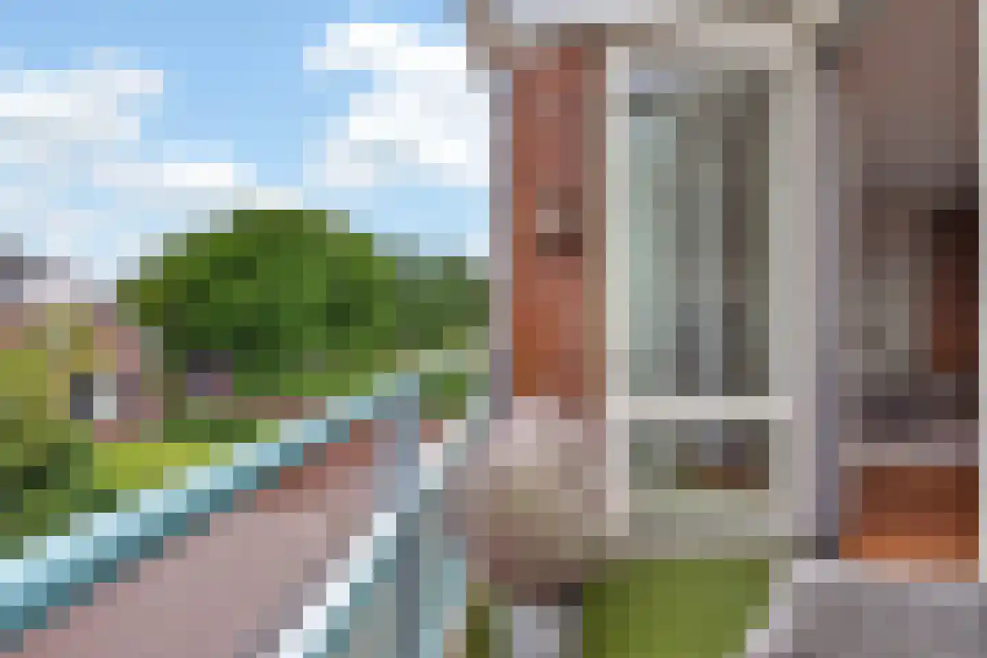 Kostersstraat 26 Didam thumbnail 8