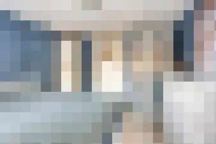 Kosterstraat 13 Doesburg thumbnail 21
