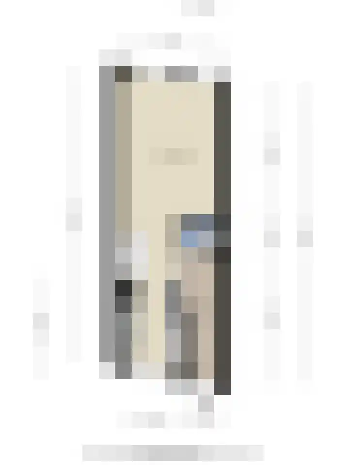 Kosterstraat 13 Doesburg thumbnail 37