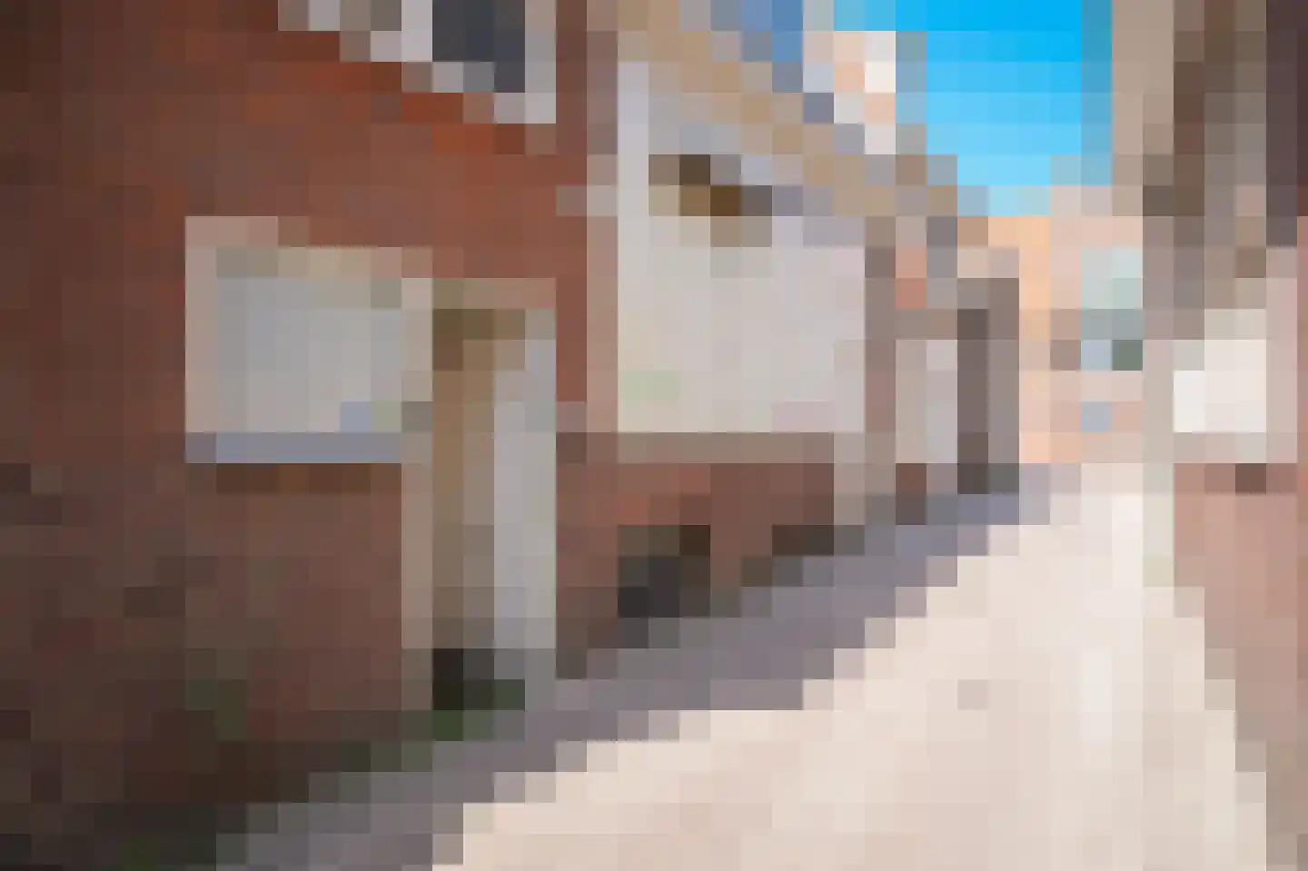 Kosterstraat 2 b Zandvoort thumbnail 19