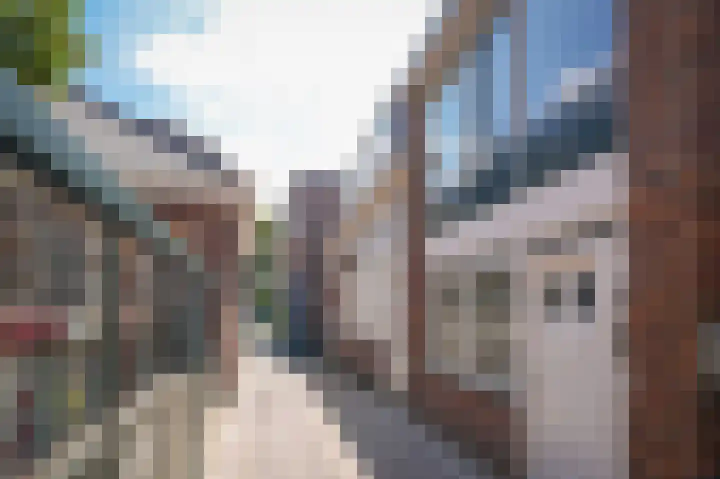 Kosterstraat 2 b Zandvoort thumbnail 20