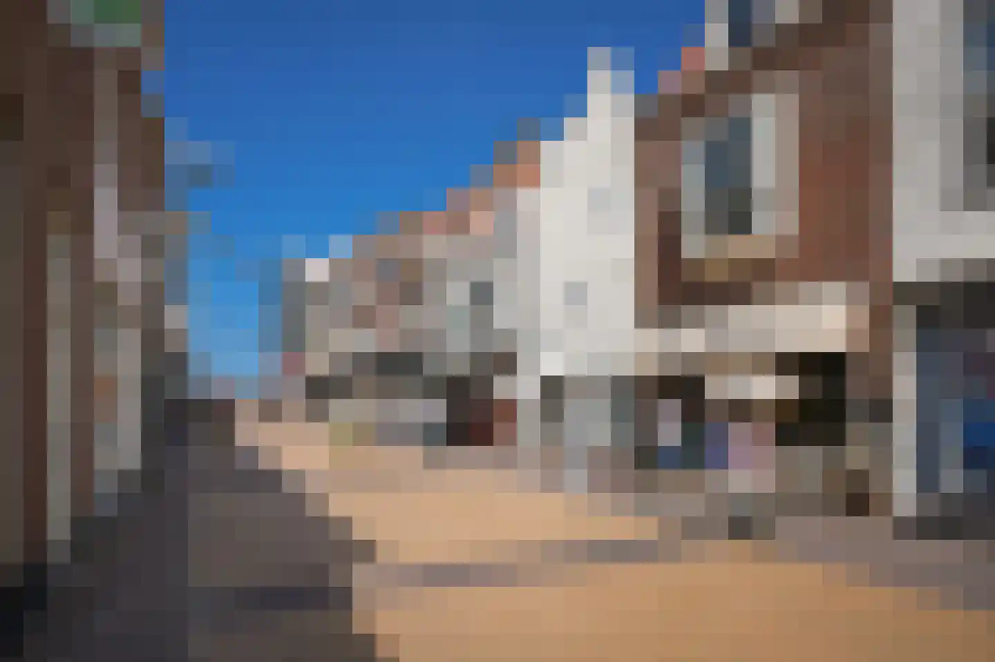 Kosterstraat 2 b Zandvoort thumbnail 21