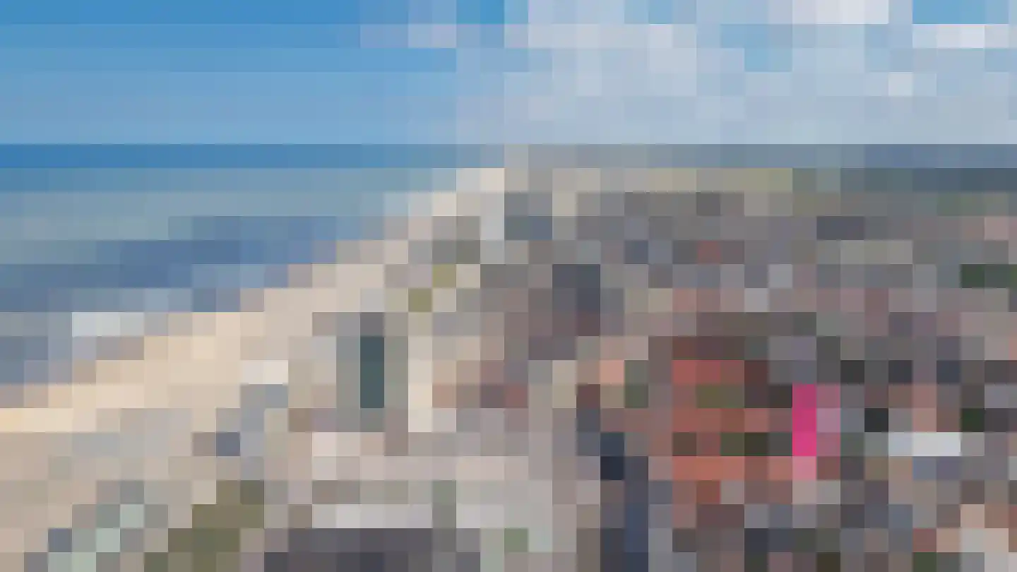 Kosterstraat 2 b Zandvoort thumbnail 23