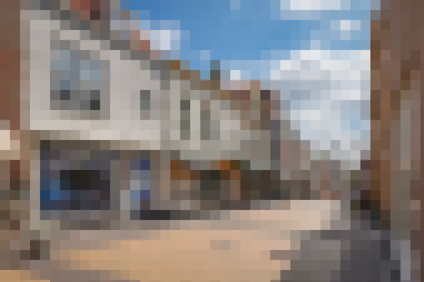 Kosterstraat 2 c Zandvoort thumbnail 23