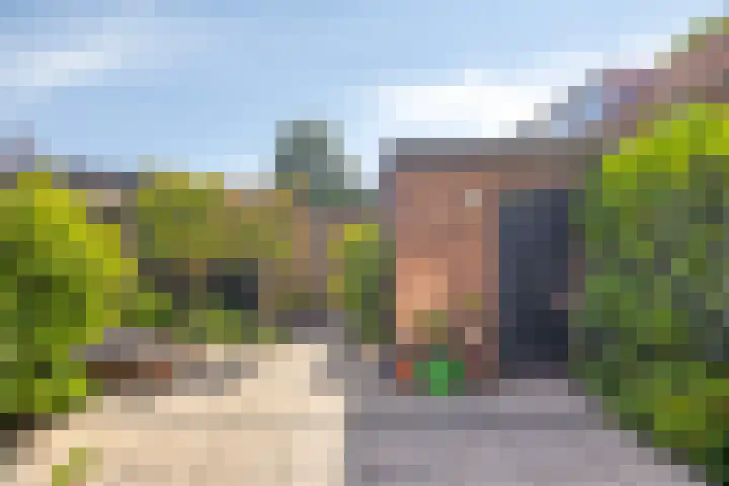 Kosterstraat 24 Deventer thumbnail 34