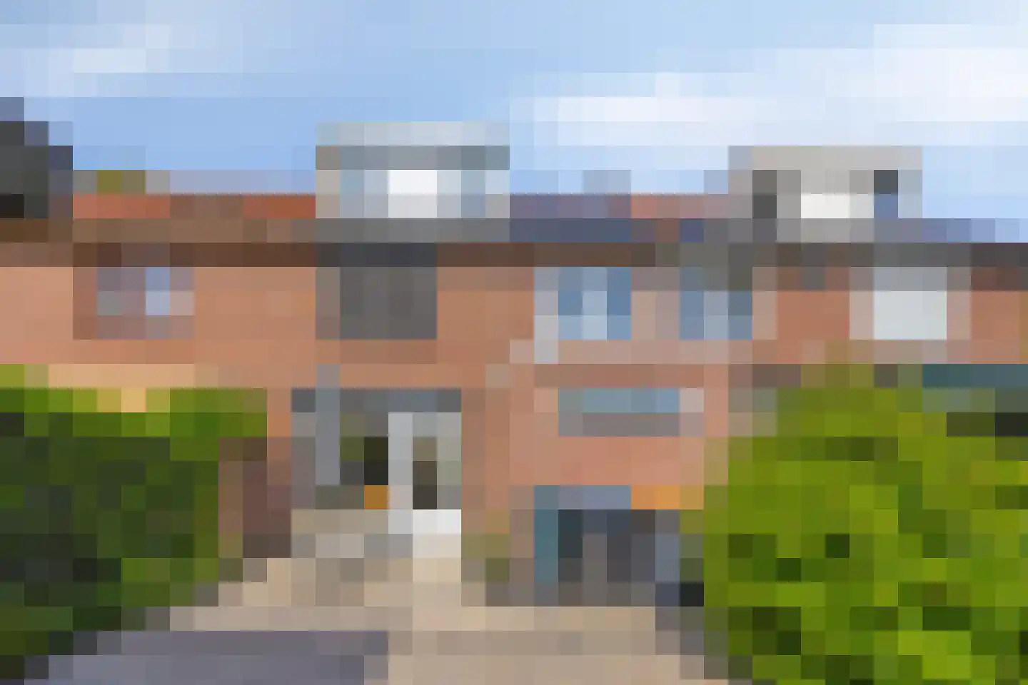 Kosterstraat 24 Deventer thumbnail 36