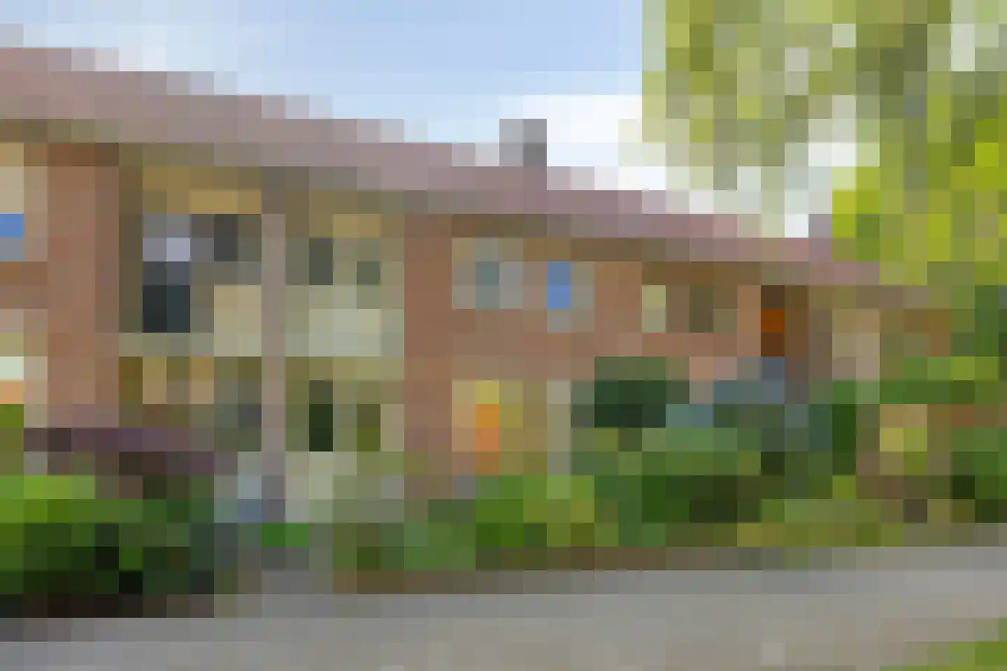 Kosterstraat 24 Deventer thumbnail 39