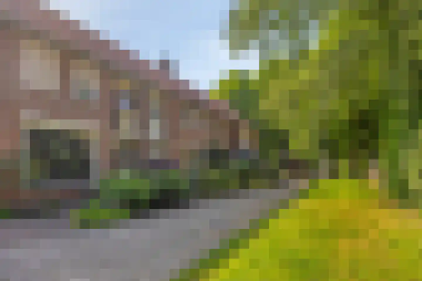 Kosterstraat 24 Deventer thumbnail 41