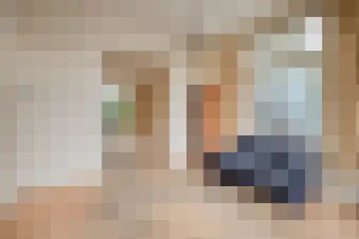 Kosterstraat 24 Vaassen thumbnail 10
