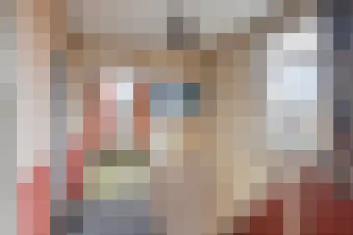 Kosterstraat 24 Vaassen thumbnail 17