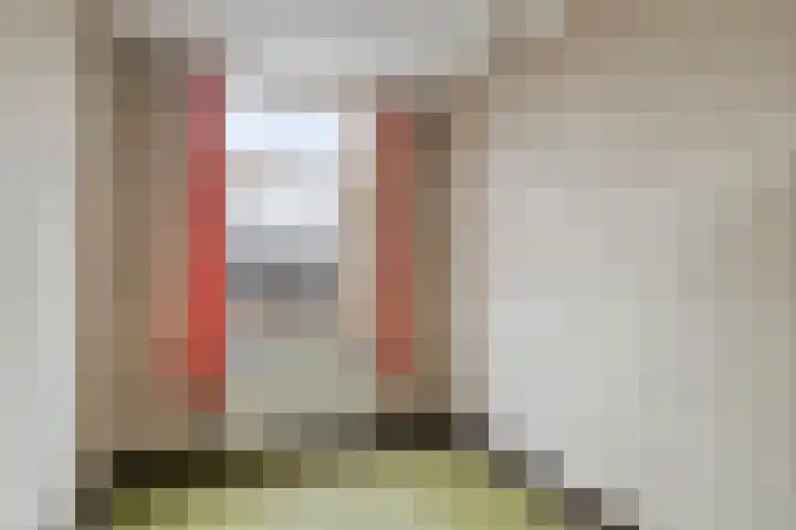 Kosterstraat 24 Vaassen thumbnail 18