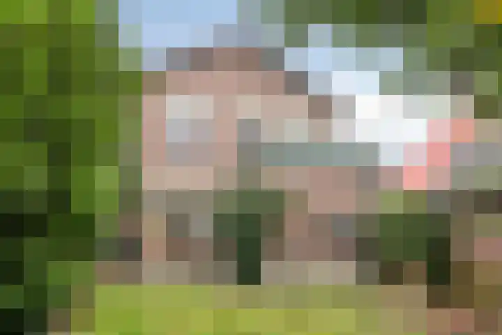 Kosterstraat 24 Vaassen thumbnail 26