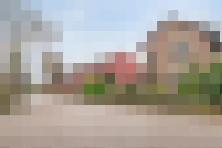 Kosterstraat 24 Vaassen thumbnail 28