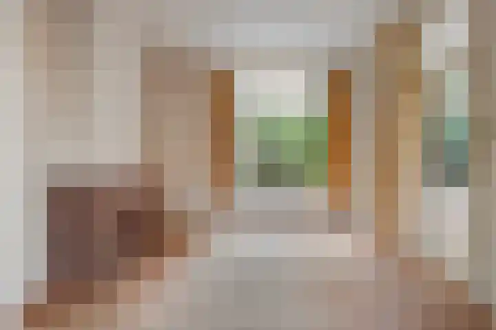Kosterstraat 24 Vaassen thumbnail 6