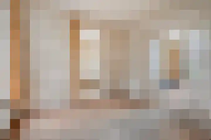 Kosterstraat 24 Vaassen thumbnail 8