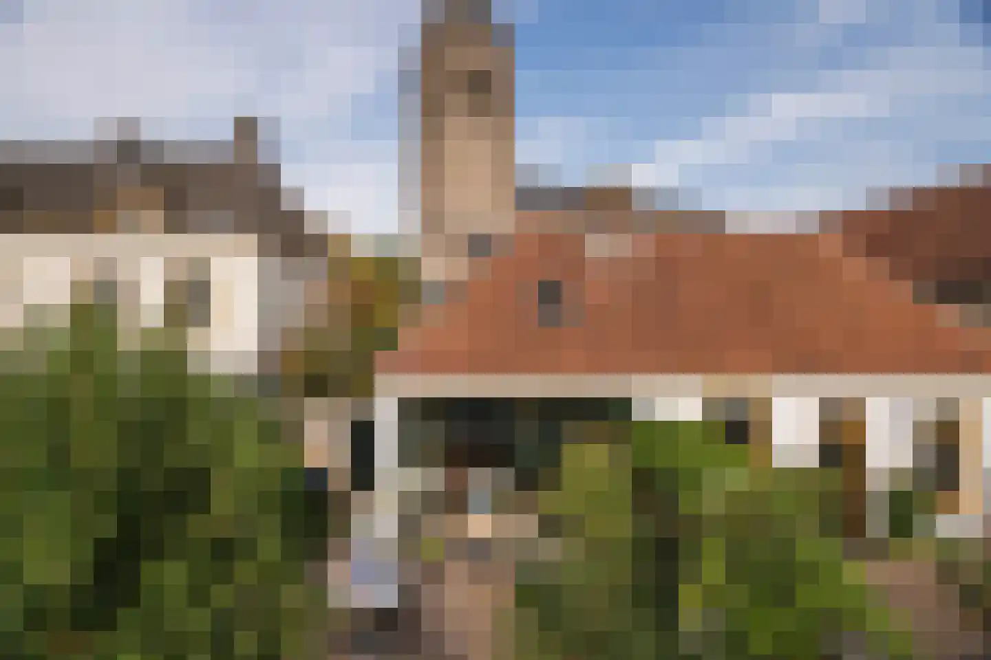 Kosterstraat 33 a Doesburg thumbnail 40