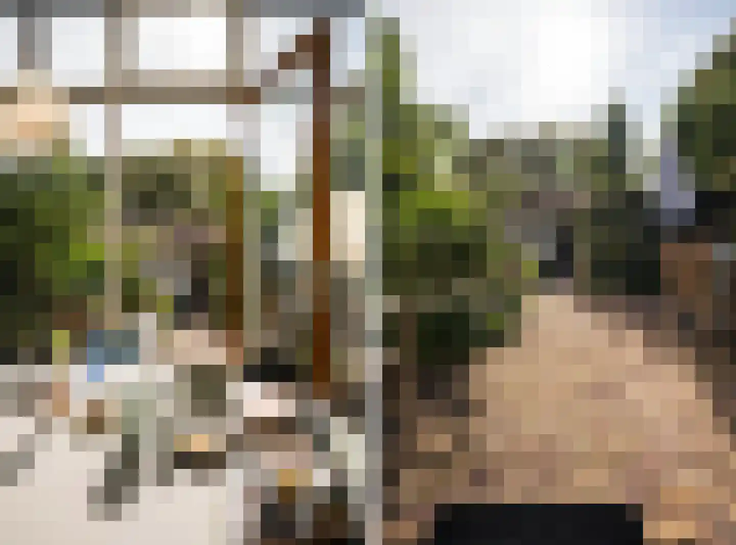 Kosterstraat 33 a Doesburg thumbnail 41