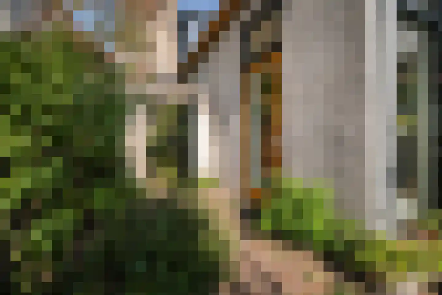 Kosterstraat 33 a Doesburg thumbnail 47