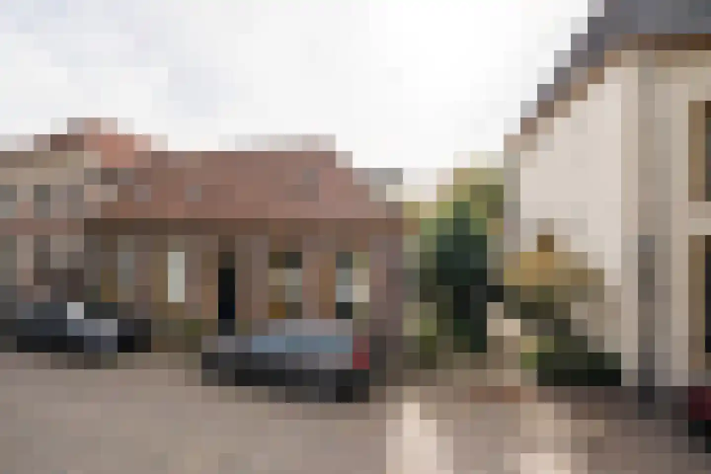 Kosterstraat 33 a Doesburg thumbnail 5