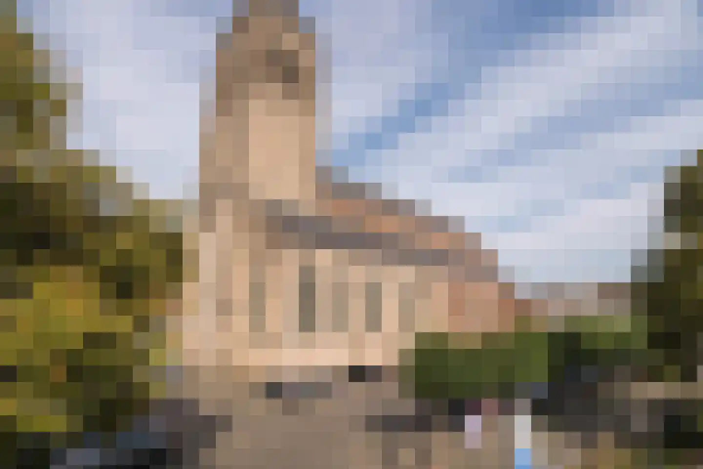 Kosterstraat 33 a Doesburg thumbnail 51