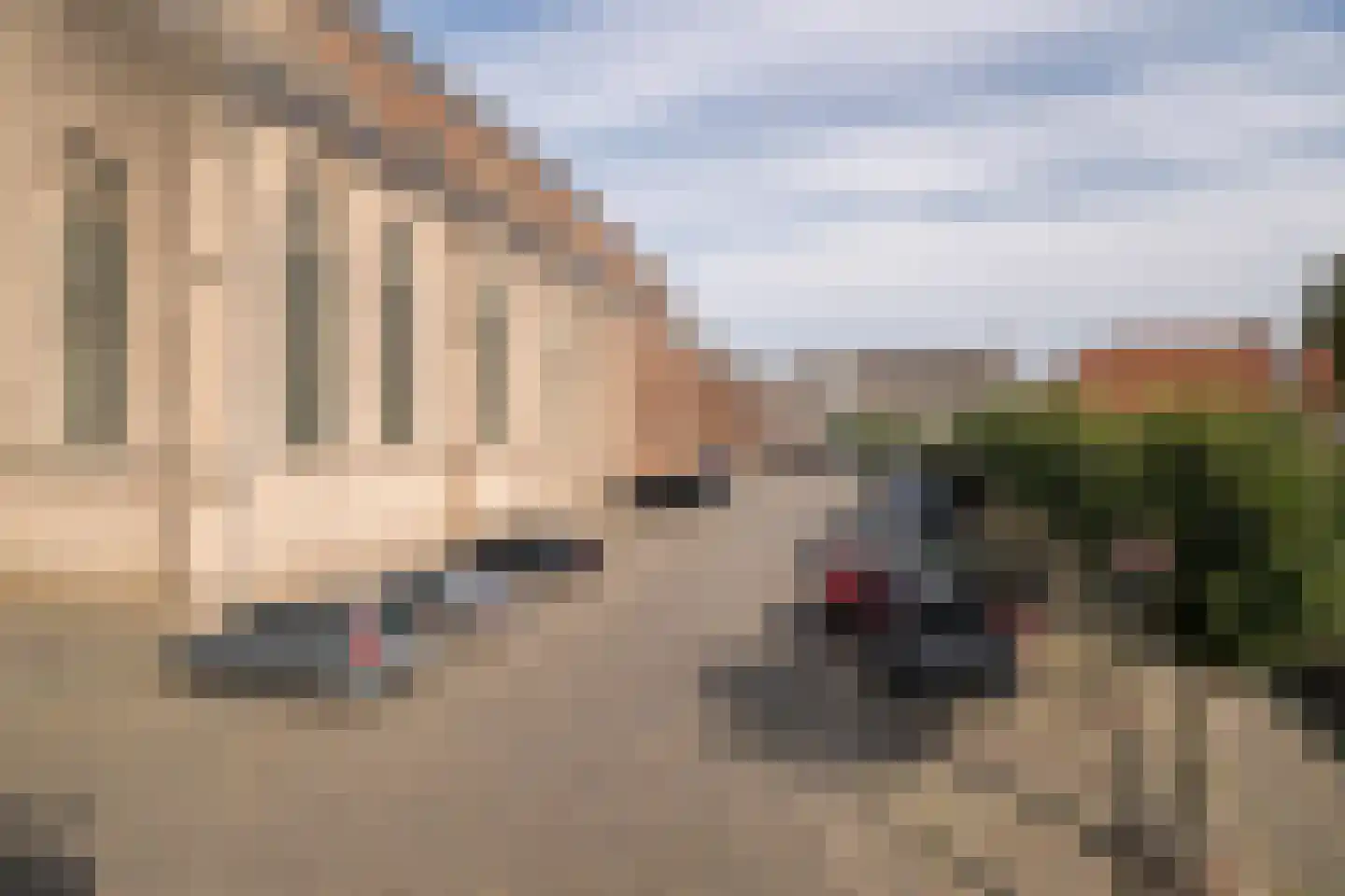 Kosterstraat 33 a Doesburg thumbnail 52