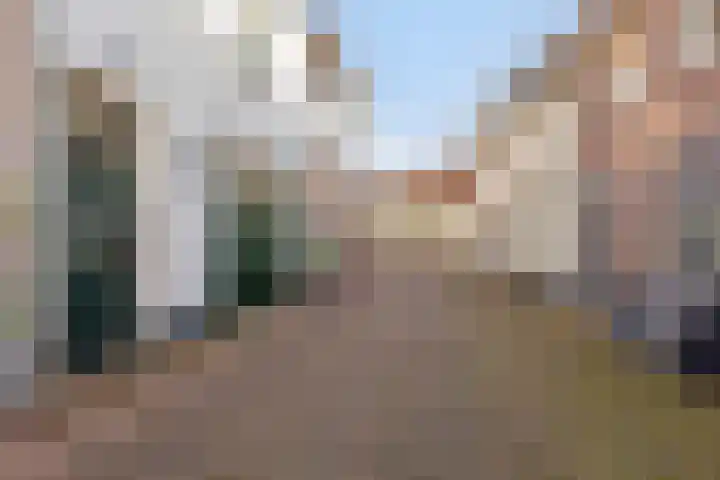 Kosterstraat 6 b Doesburg thumbnail 29