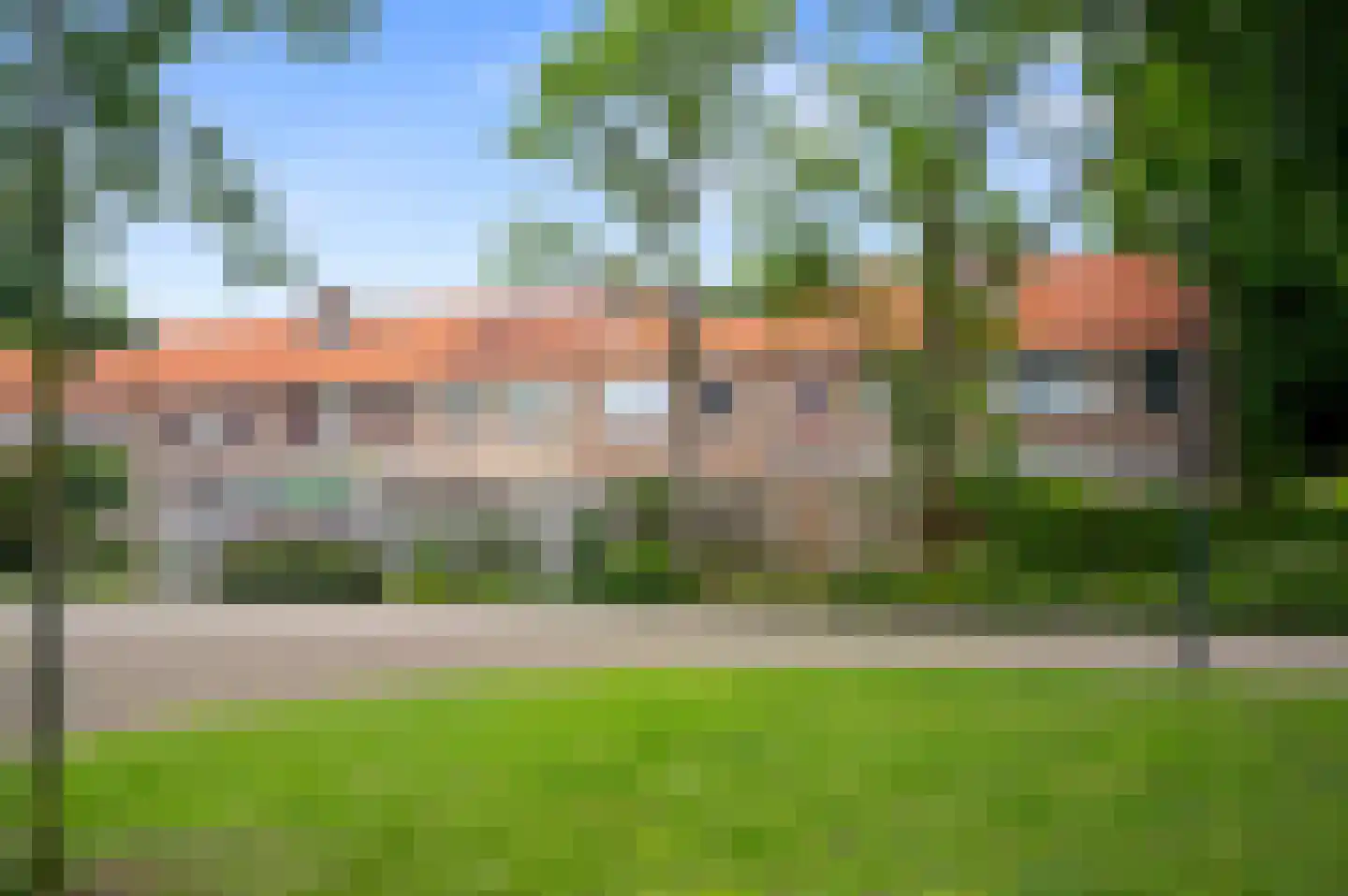 Kosterstraat 65 Deventer thumbnail 32