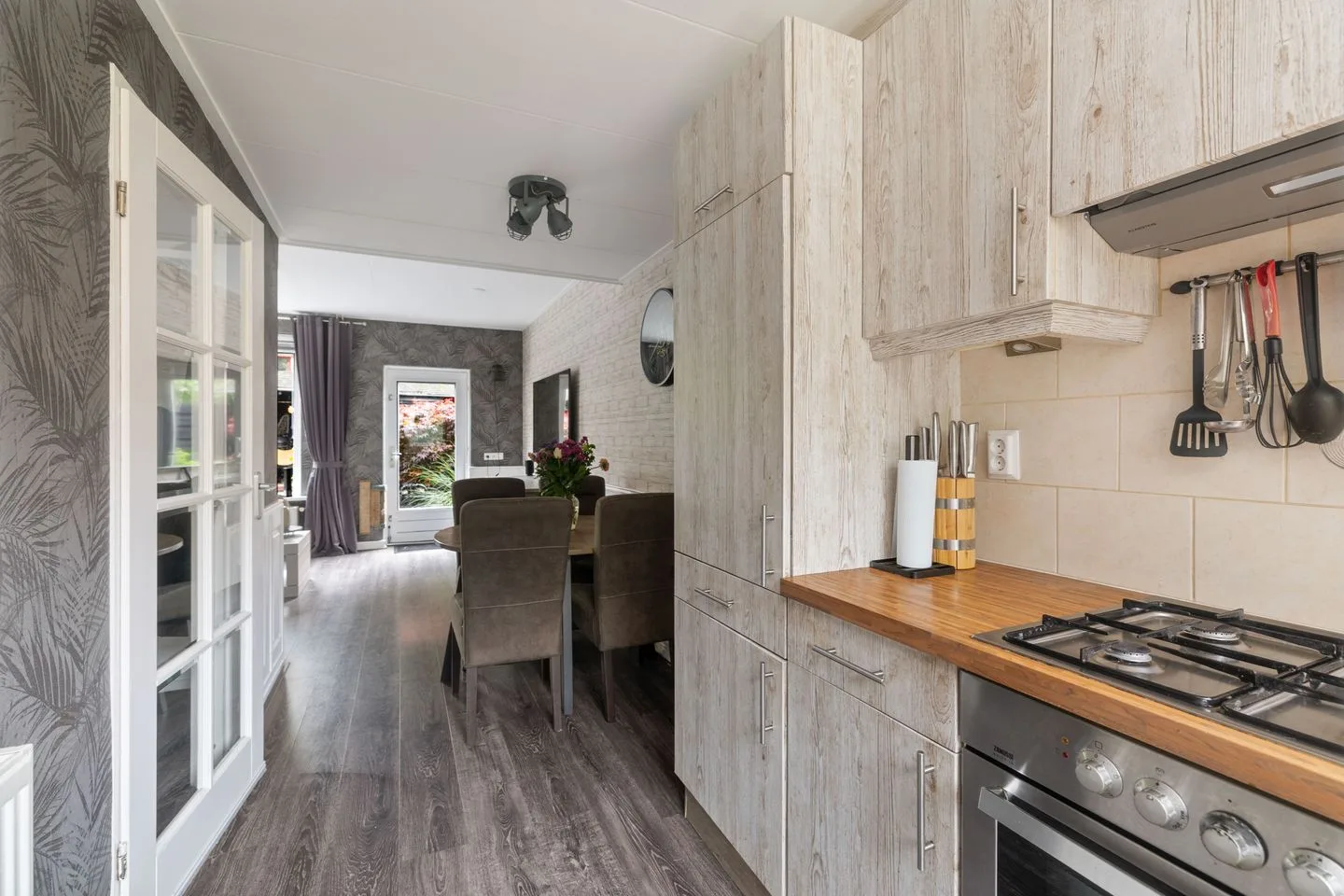 Kosterstraat 87 Deventer thumbnail 14