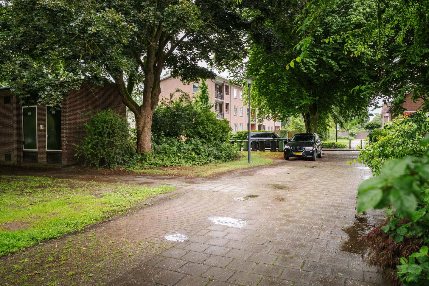 Kosterstraat 87 Deventer thumbnail 27
