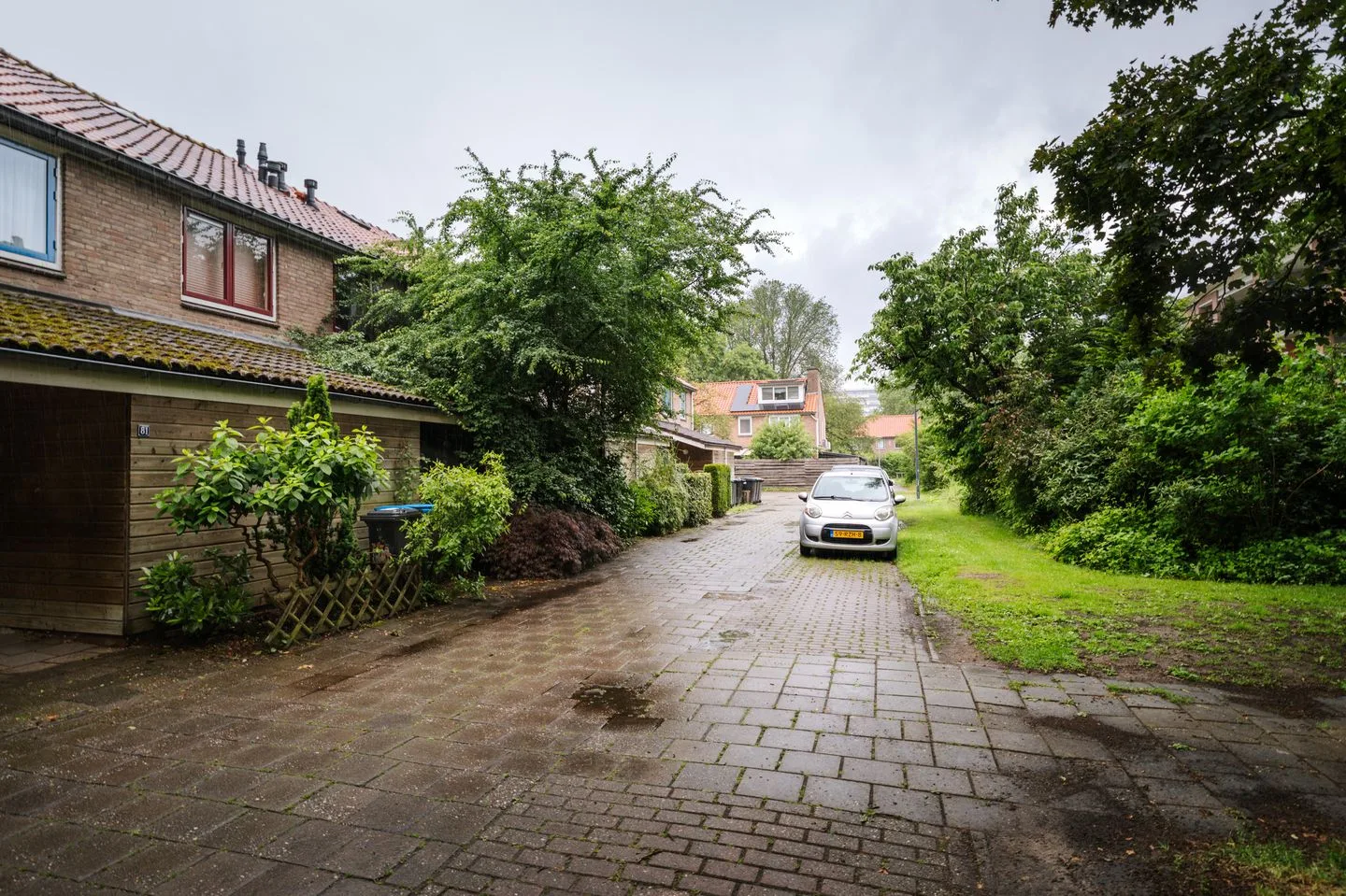 Kosterstraat 87 Deventer thumbnail 28