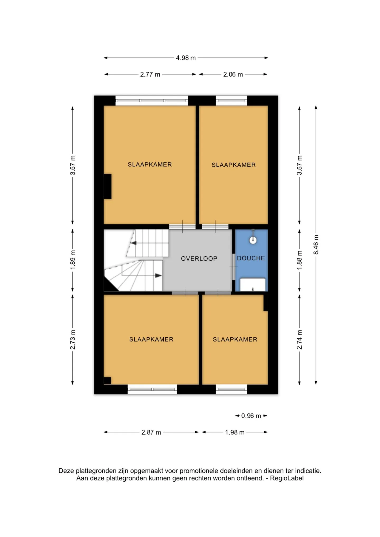 Kosterstraat 87 Deventer thumbnail 30