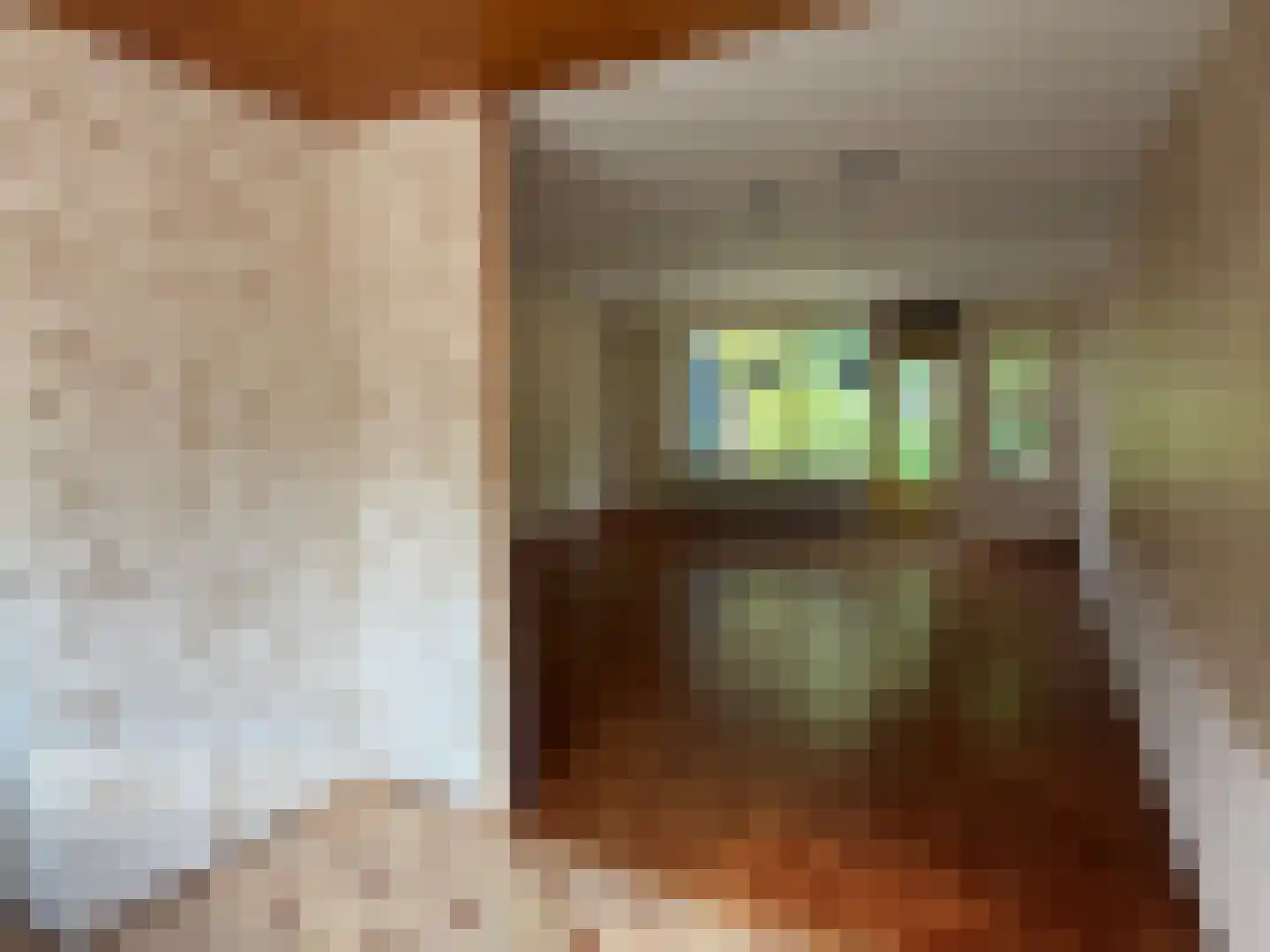 Kosterstuin 116 Zwaag thumbnail 13