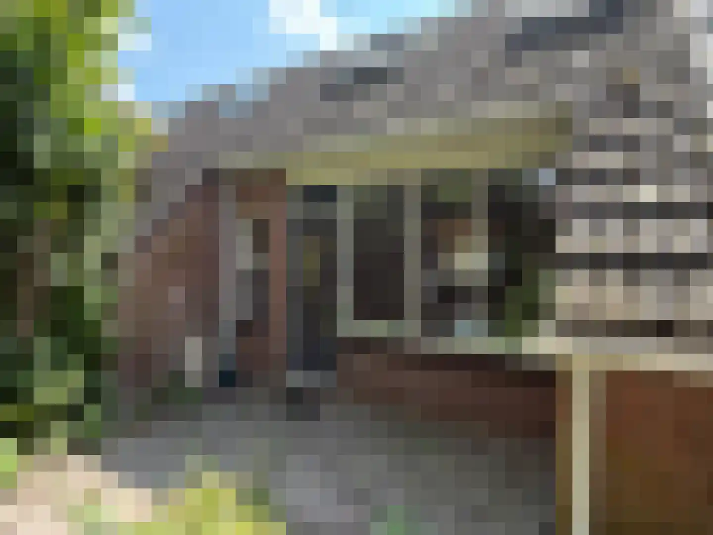 Kosterstuin 116 Zwaag thumbnail 15