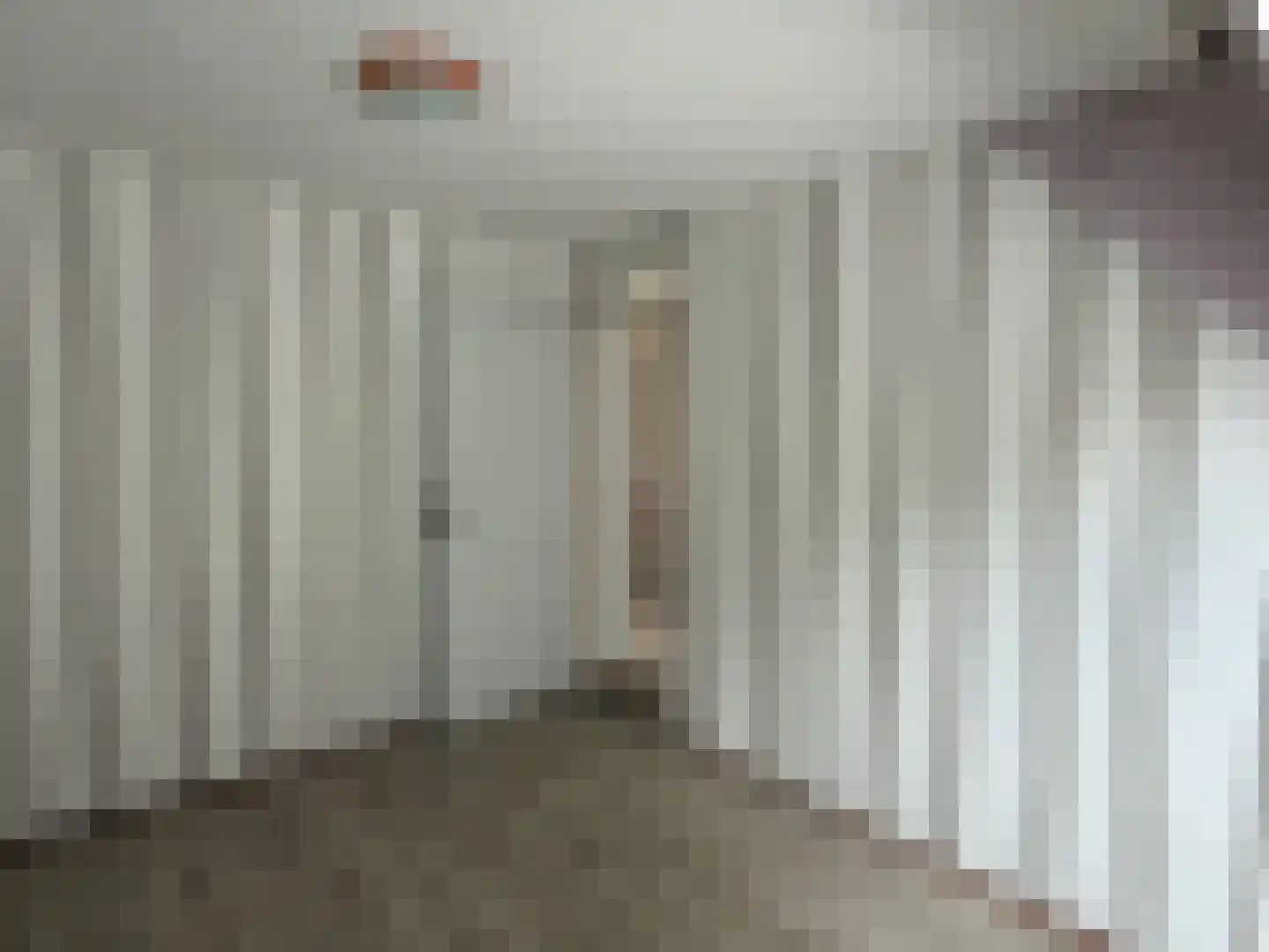 Kosterstuin 116 Zwaag thumbnail 33