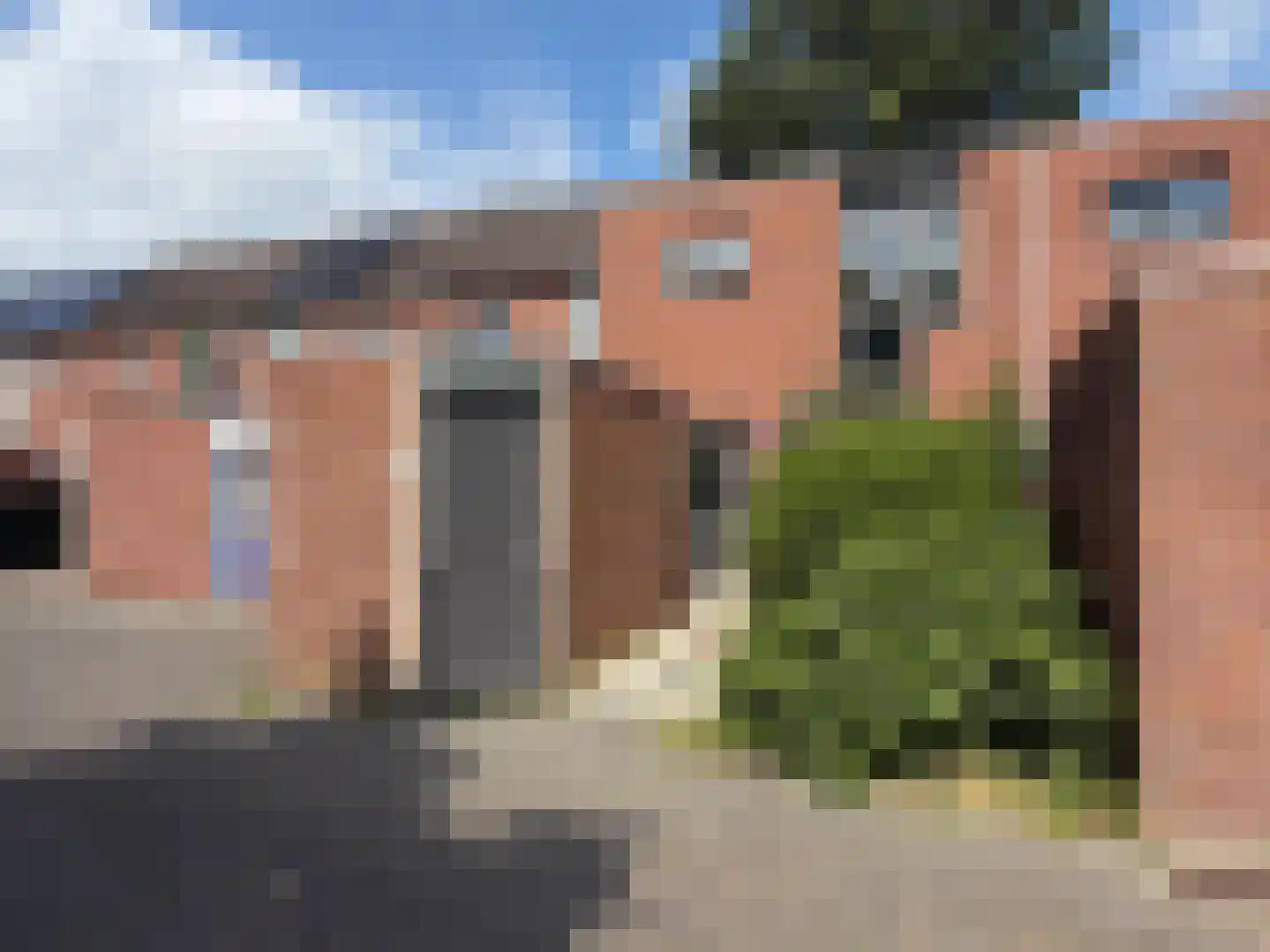 Kosterstuin 116 Zwaag thumbnail 37
