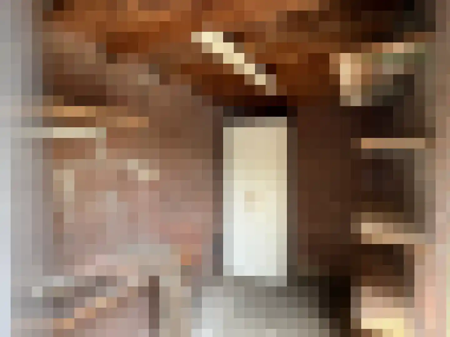 Kosterstuin 116 Zwaag thumbnail 38
