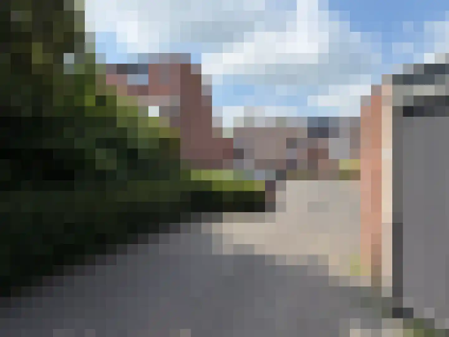 Kosterstuin 116 Zwaag thumbnail 41