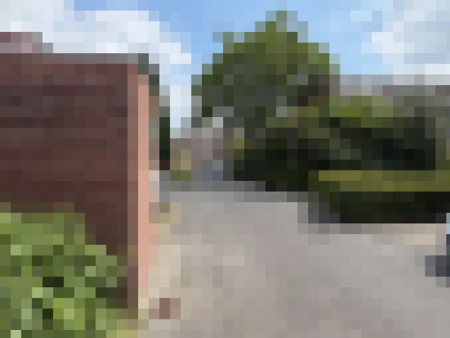 Kosterstuin 116 Zwaag thumbnail 42